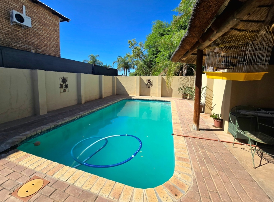 3 Bedroom Property for Sale in Keidebees Northern Cape